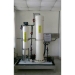 River Water Filtration System