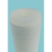Cartucho plissado Filtros