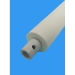 rolo PVC