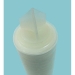 Filtros de pregas de água