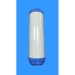 Granular Filtro de carbono ativado