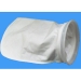 Filtro Bag PE