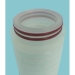 Filtros de pregas