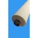 esponja absorvente