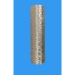 Filtre en fibre de verre