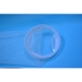 Filtro Bag Nylon