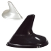 Decorative Shark Fin Antenna