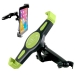 Tablet PC Car Holder