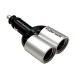 12V Car Charger Socket