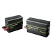 Auto Power Inverter