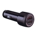 3A USB Car Charger