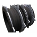 Flexible Rubber Expansion Joint