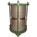 Pipe Expansion Joints Stainless Steel