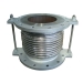 Expansion Joint Bellows Type