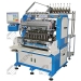 Wire Coiling Machine