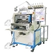 CNC Winding Machine