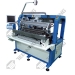 Inductor Winding Machine