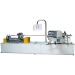 Paper Tube Making Machine