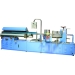Spiral Paper Tube Machine
