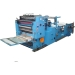Seidenpapier Produktionsmaschine