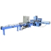 Tissue Machine Packaging