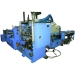 Facial Tissue Paper Machine