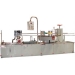 Paper Tube Winding Machine