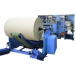 Paper Towel Making Machine