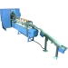 Log Cutting Machine