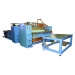 Toilet Paper Rewinding Machine