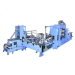 Napkin Making Machine