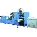 Napkin Paper Making Machine