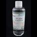 Rendah Viskositas Silicone Oil