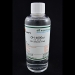 Hidroksi Silicone Oil