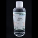 Dimethyl Silicone Fluid