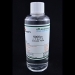 Tinggi Viskositas Silicone