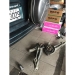 Car Chassis Repair