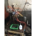 Pressure Switches