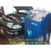 Refrigerant Recovery Machines