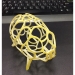 Пользовательская 3D-печать