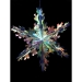 Snowflake Ornaments