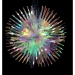 Needle Ball