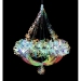 Decorative Chandelier