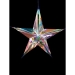 Five Pointed Star