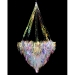 Wedding Ornaments