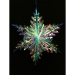 Decorative Stars