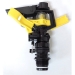 Sprinkler per prati