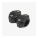 Hose Coupling