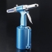 Pneumatic Pop Rivet Gun