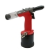 Pneumatische Rivet Nut Gun